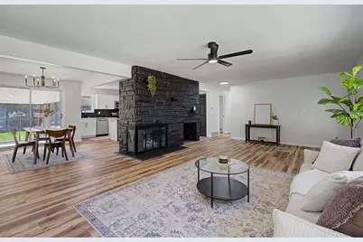 3401 Echo Drive, Springfield, OH 45502 - Photo 11