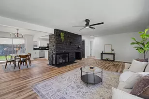 3401 Echo Dr, Springfield, OH 45502 - Photo 11