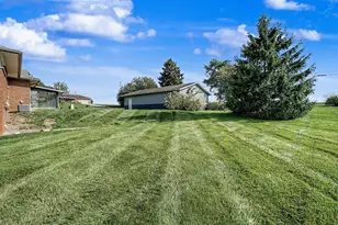 3401 Echo Dr, Springfield, OH 45502 - Photo 51