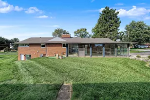 3401 Echo Dr, Springfield, OH 45502 - Photo 53