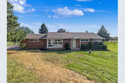 3401 Echo Drive, Springfield, OH 45502 - Photo 65