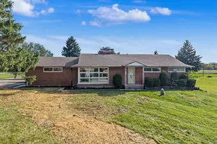 3401 Echo Dr, Springfield, OH 45502 - Photo 65