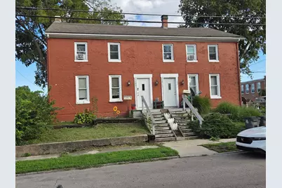 107 S Crawford Street, Troy, OH 45373 - Photo 3