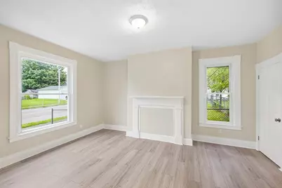 1321 Lexington Avenue, Springfield, OH 45505 - Photo 7