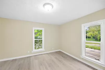 1321 Lexington Avenue, Springfield, OH 45505 - Photo 13