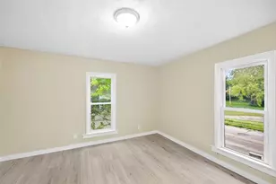 1321 Lexington Ave, Springfield, OH 45505 - Photo 13