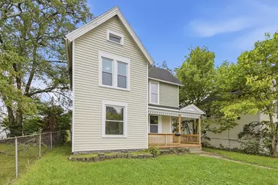 1321 Lexington Avenue, Springfield, OH 45505 - Photo 3