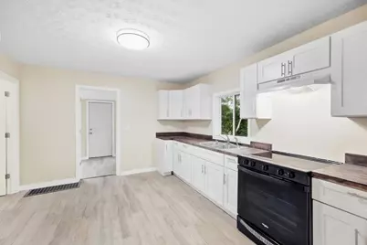1321 Lexington Avenue, Springfield, OH 45505 - Photo 9