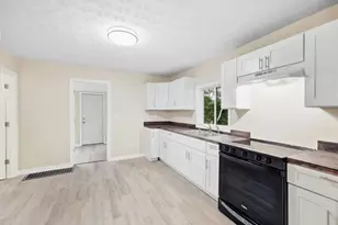 1321 Lexington Ave, Springfield, OH 45505 - Photo 9