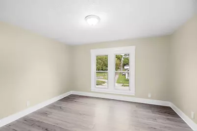 1321 Lexington Avenue, Springfield, OH 45505 - Photo 11