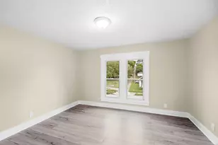 1321 Lexington Ave, Springfield, OH 45505 - Photo 11