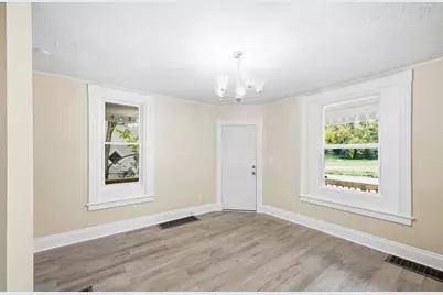 1321 Lexington Avenue, Springfield, OH 45505 - Photo 5