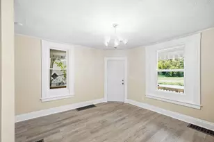 1321 Lexington Ave, Springfield, OH 45505 - Photo 5