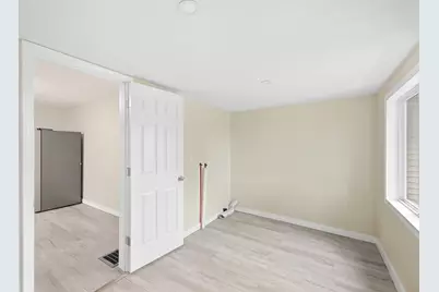 1321 Lexington Avenue, Springfield, OH 45505 - Photo 17