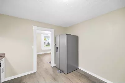 1321 Lexington Avenue, Springfield, OH 45505 - Photo 21