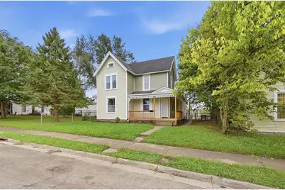 1321 Lexington Avenue, Springfield, OH 45505 - Photo 1