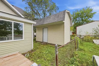 1321 Lexington Avenue, Springfield, OH 45505 - Photo 23