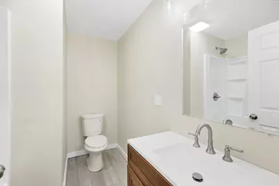 1321 Lexington Avenue, Springfield, OH 45505 - Photo 15