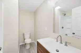 1321 Lexington Ave, Springfield, OH 45505 - Photo 15
