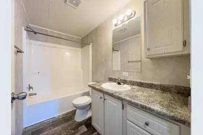 10885 Pine Circle #39, Lakeview, OH 43331 - Photo 35