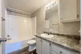 10885 Pine Cir, Lakeview, OH 43331 - Photo 35