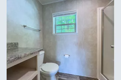 10885 Pine Circle #39, Lakeview, OH 43331 - Photo 25
