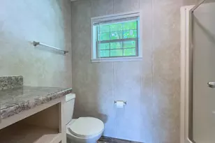 10885 Pine Cir, Lakeview, OH 43331 - Photo 25