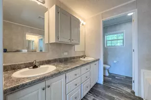 10885 Pine Cir, Lakeview, OH 43331 - Photo 23