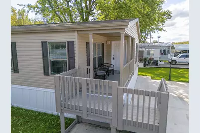 10885 Pine Circle #39, Lakeview, OH 43331 - Photo 59