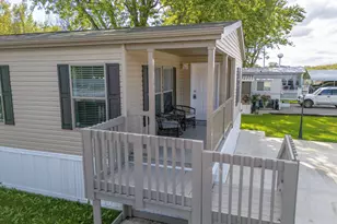 10885 Pine Cir, Lakeview, OH 43331 - Photo 59