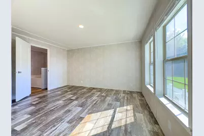 10885 Pine Circle #39, Lakeview, OH 43331 - Photo 21