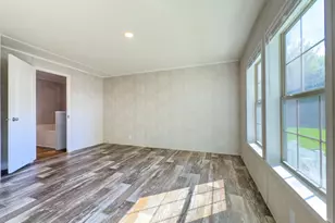 10885 Pine Cir, Lakeview, OH 43331 - Photo 21