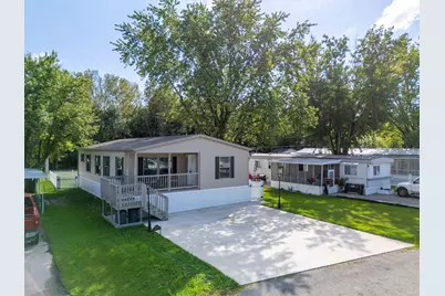 10885 Pine Circle #39, Lakeview, OH 43331 - Photo 1