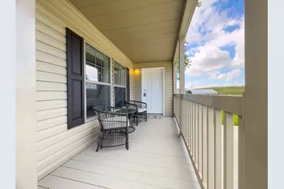 10885 Pine Circle #39, Lakeview, OH 43331 - Photo 5