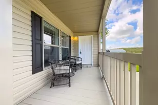 10885 Pine Cir, Lakeview, OH 43331 - Photo 5