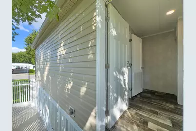 10885 Pine Circle #39, Lakeview, OH 43331 - Photo 37