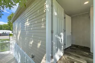 10885 Pine Cir, Lakeview, OH 43331 - Photo 37