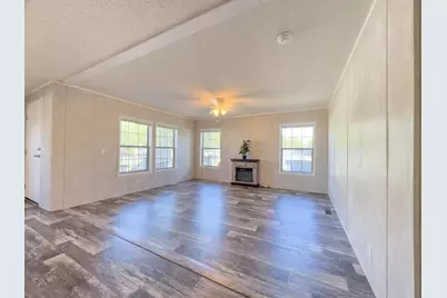 10885 Pine Circle #39, Lakeview, OH 43331 - Photo 13