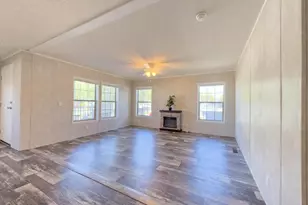 10885 Pine Cir, Lakeview, OH 43331 - Photo 13