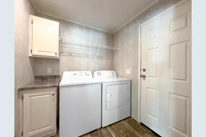 10885 Pine Circle #39, Lakeview, OH 43331 - Photo 17