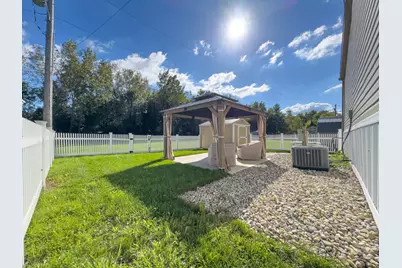 10885 Pine Circle #39, Lakeview, OH 43331 - Photo 45