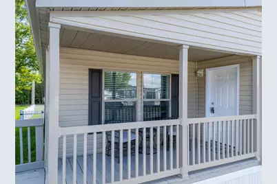 10885 Pine Circle #39, Lakeview, OH 43331 - Photo 3