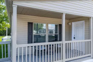 10885 Pine Cir, Lakeview, OH 43331 - Photo 3