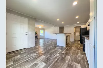 10885 Pine Circle #39, Lakeview, OH 43331 - Photo 7