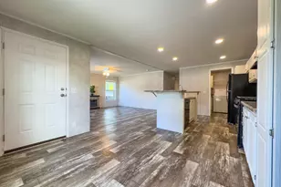 10885 Pine Cir, Lakeview, OH 43331 - Photo 7