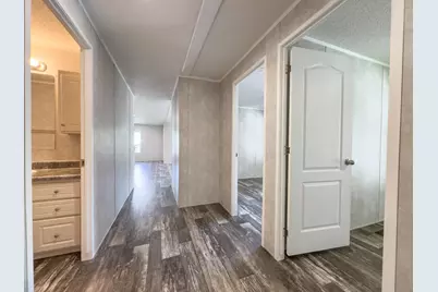 10885 Pine Circle #39, Lakeview, OH 43331 - Photo 19