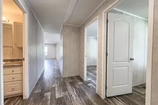 10885 Pine Cir, Lakeview, OH 43331 - Photo 19