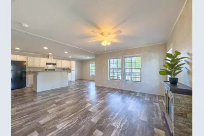 10885 Pine Circle #39, Lakeview, OH 43331 - Photo 15