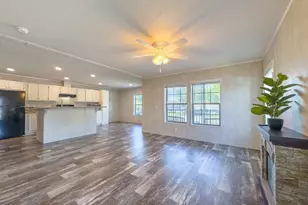 10885 Pine Cir, Lakeview, OH 43331 - Photo 15