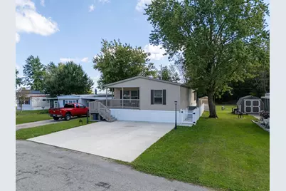 10885 Pine Circle #39, Lakeview, OH 43331 - Photo 61